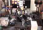 專用機床視頻展示